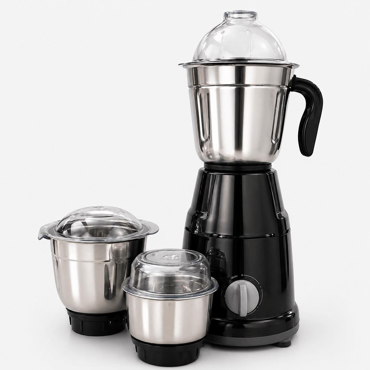 RICHPOWER MIXER GRINDER