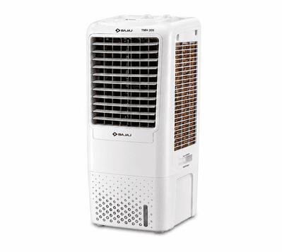 BAJAJ TMH20 AIR COOLER